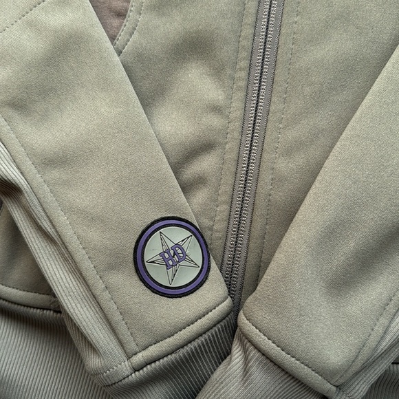 Harley-Davidson Women's Jacket - Picture 2 of 10